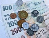 Rychlé půjčky od 50 000 